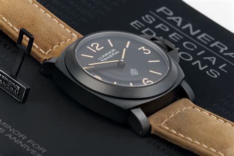 panerai club deutschland|paneristi ev.